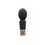 Pillow Talk Secrets Pleasure Wand V1055-7KI45898100099