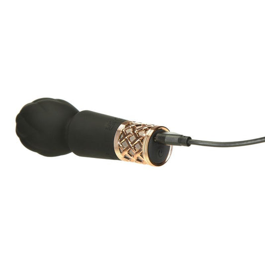 Pillow Talk Secrets Pleasure Wand V1055-7KI45898100099