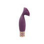 Pillow Talk Secrets Passion Massager V1055-7KI45898100101