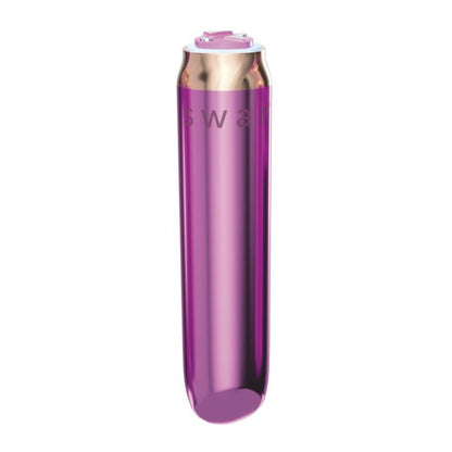 Maximum Comfy Cuff Rechargeable Bullet Pink V1055-7KI45898100107