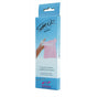 Oral Sheer Dam 3 Pc Mixed Flavours V1055-7KI45898100203