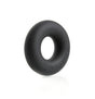 Boneyard Ultimate Silicone Cock Ring Black V1055-7KS45783100016