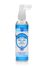Cleanstream Relax Anal Lube 4.4Oz/130Ml Desensitizing Spray Gel V1055-7KS45783100020