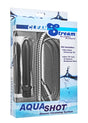 Cleanstream Aqua Shot Shower Enema Cleansing System V1055-7KS45783100022