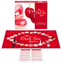 Kheper Games The Oral Sex V1055-7KS45783100023