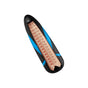 Satisfyer Men Sleeve Chambers Pleasure V1055-7KS45783100038