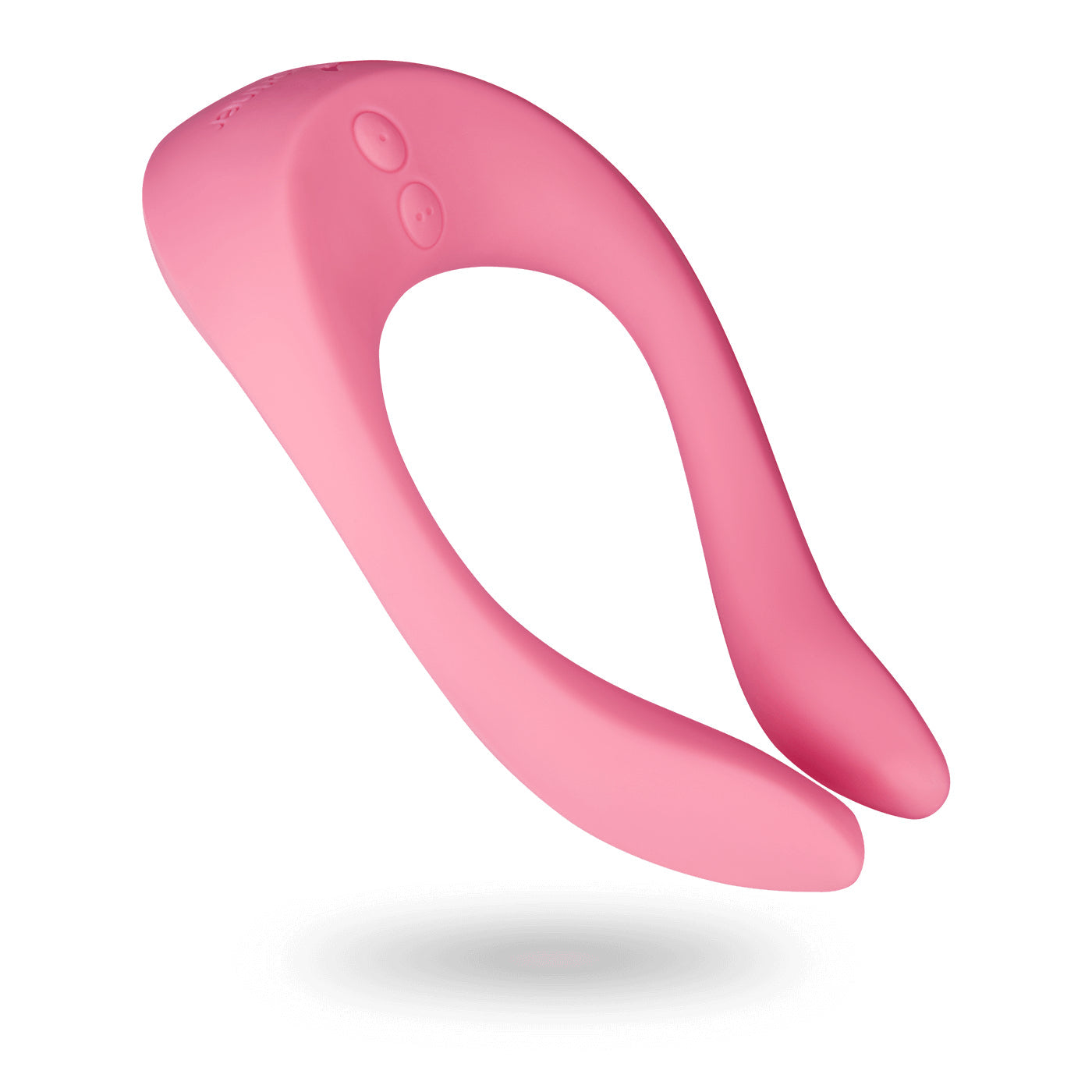 Satisfyer Endless Joy Pink V1055-7KS45783100045