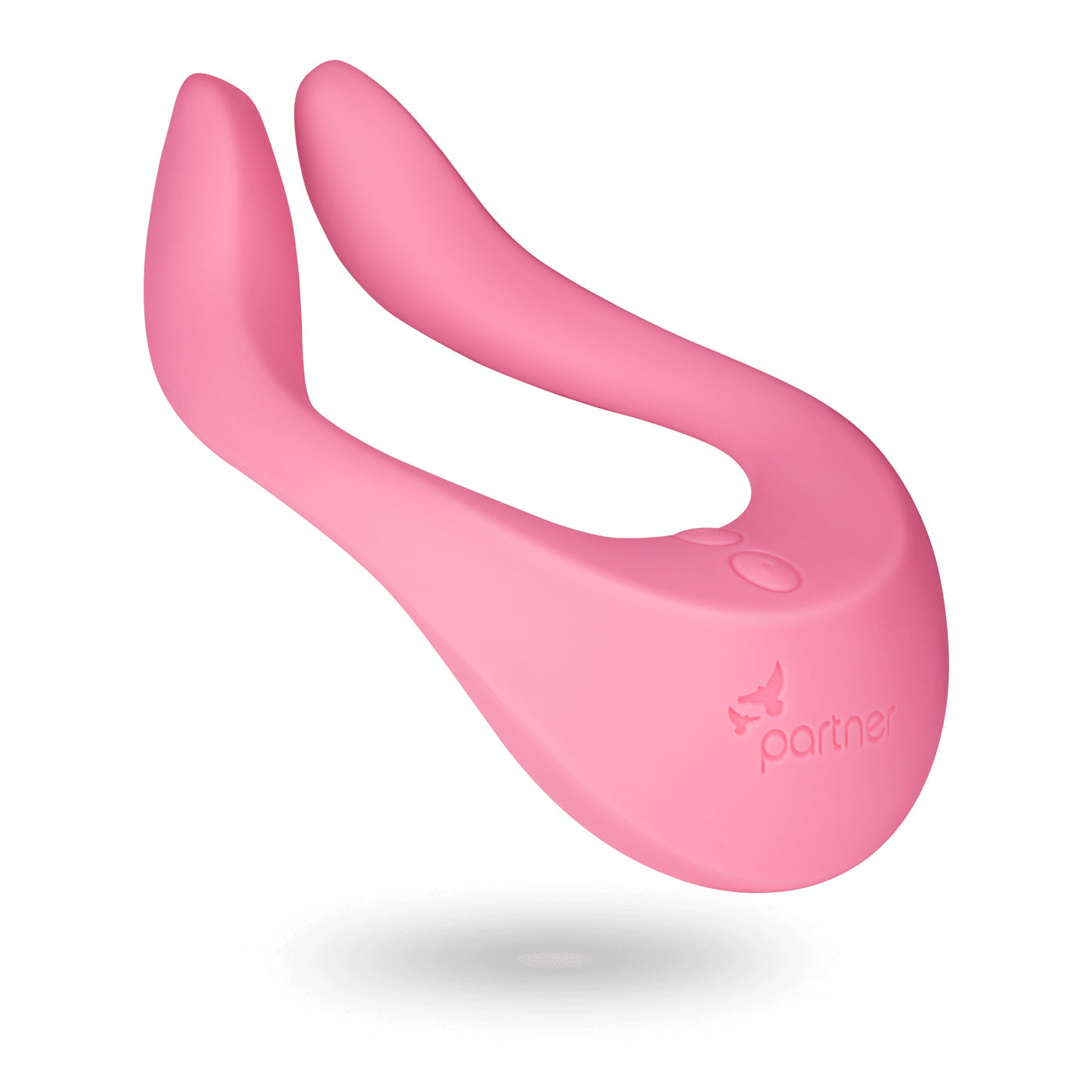 Satisfyer Endless Joy Pink V1055-7KS45783100045