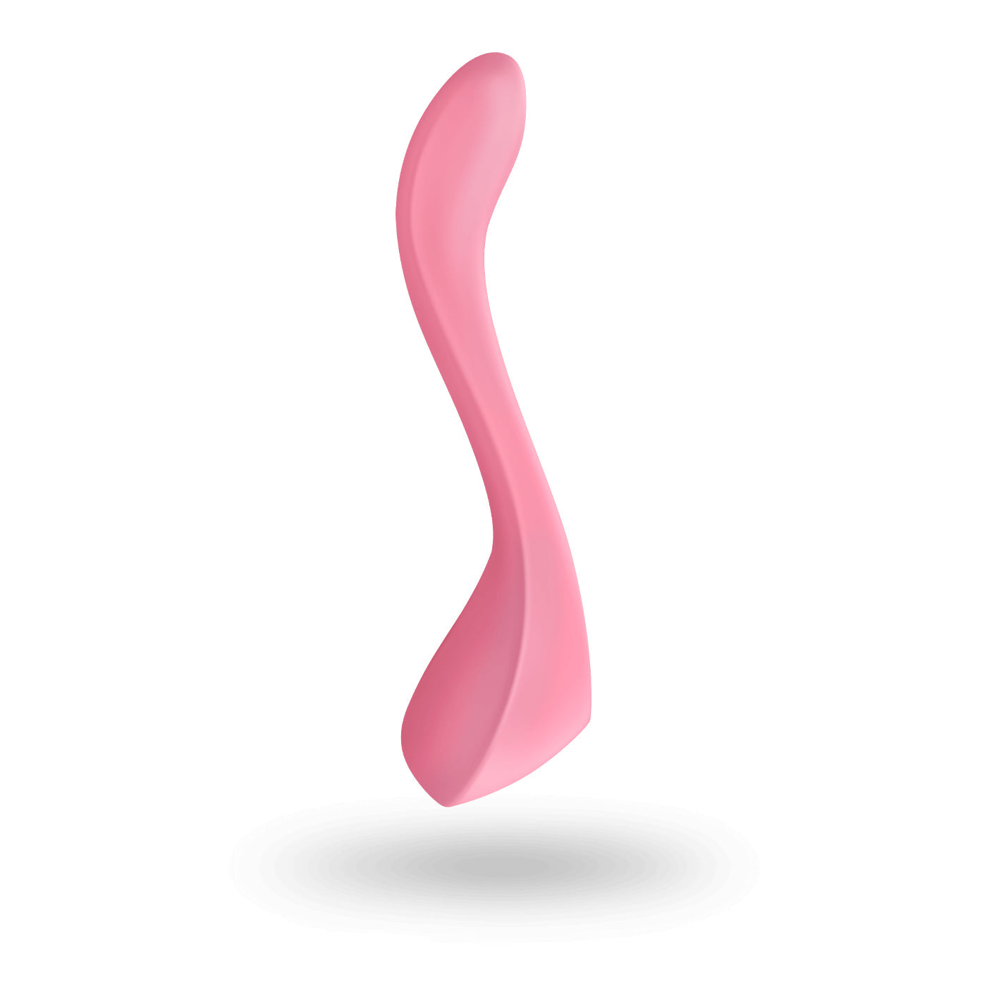 Satisfyer Endless Joy Pink V1055-7KS45783100045