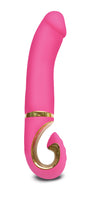 Gvibe Gjay Neon Rose V1055-7KS45783100054