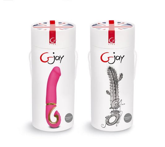 Gvibe Gjay Neon Rose V1055-7KS45783100054