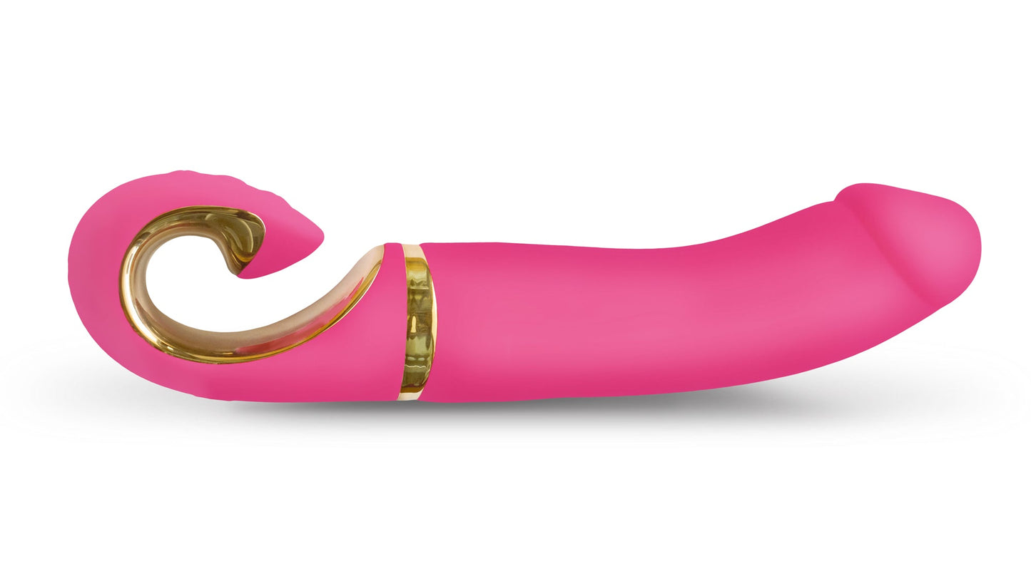 Gvibe Gjay Neon Rose V1055-7KS45783100054