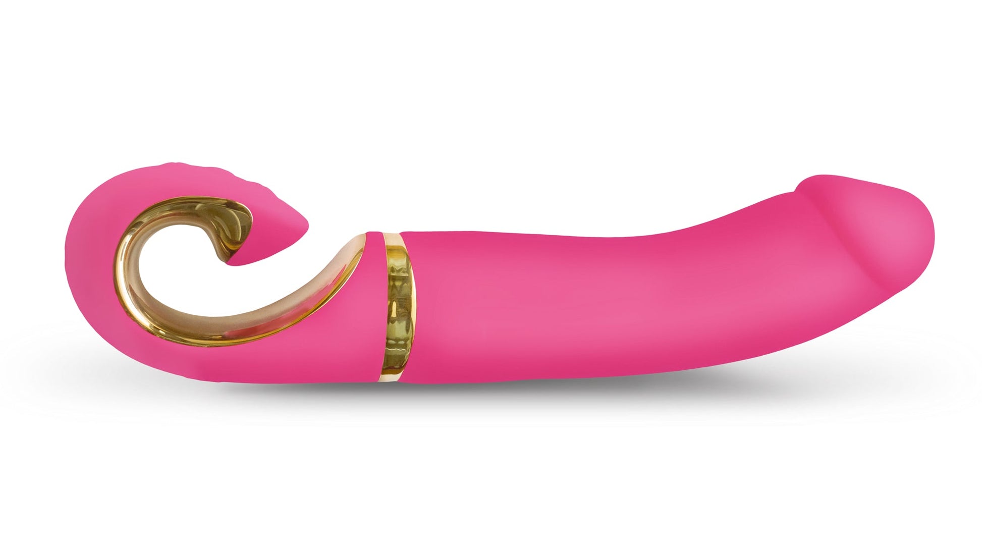 Gvibe Gjay Neon Rose V1055-7KS45783100054