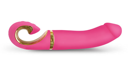 Gvibe Gjay Neon Rose V1055-7KS45783100054