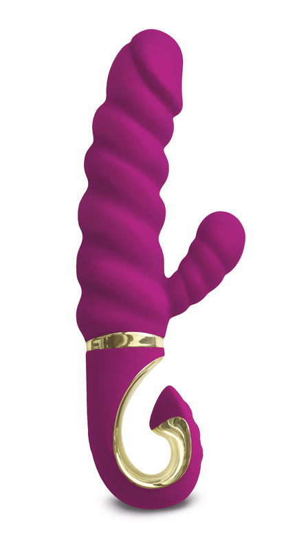 Gvibe Gcandy Raspberry V1055-7KS45783100059