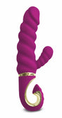 Gvibe Gcandy Raspberry V1055-7KS45783100059