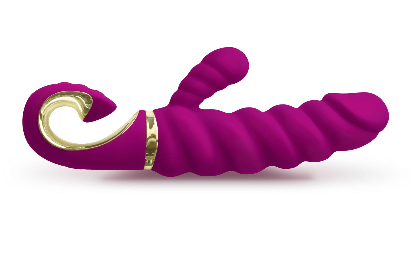 Gvibe Gcandy Raspberry V1055-7KS45783100059