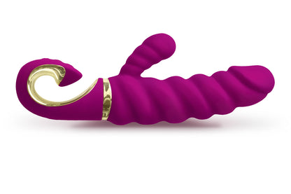 Gvibe Gcandy Raspberry V1055-7KS45783100059