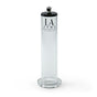 La Pump Premium Penis Cylinder 2.5In X 10In V1055-7KS45783100062