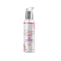 Swiss Navy Desire Water Based Intimate Lubricant 2Oz/59Ml V1055-7KS45783100072