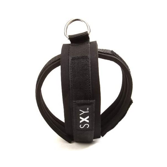 Creativec Sxy Hand Cross Cuffs V1055-7L44996100674