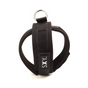 Creativec Sxy Hand Cross Cuffs V1055-7L44996100674