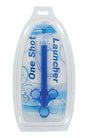 Cleanstream One Shot Launcher Blue V1055-7LU45794102637