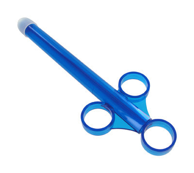 Cleanstream One Shot Launcher Blue V1055-7LU45794102637