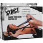 Strict Padded Thigh Sling Position Aid V1055-7LU45794103229