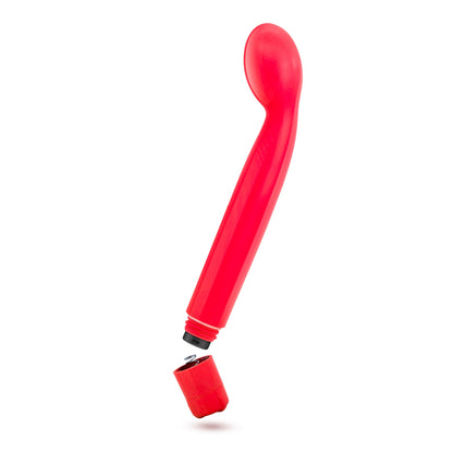 Sexy Things G Slim - Red V1055-7M45057100029