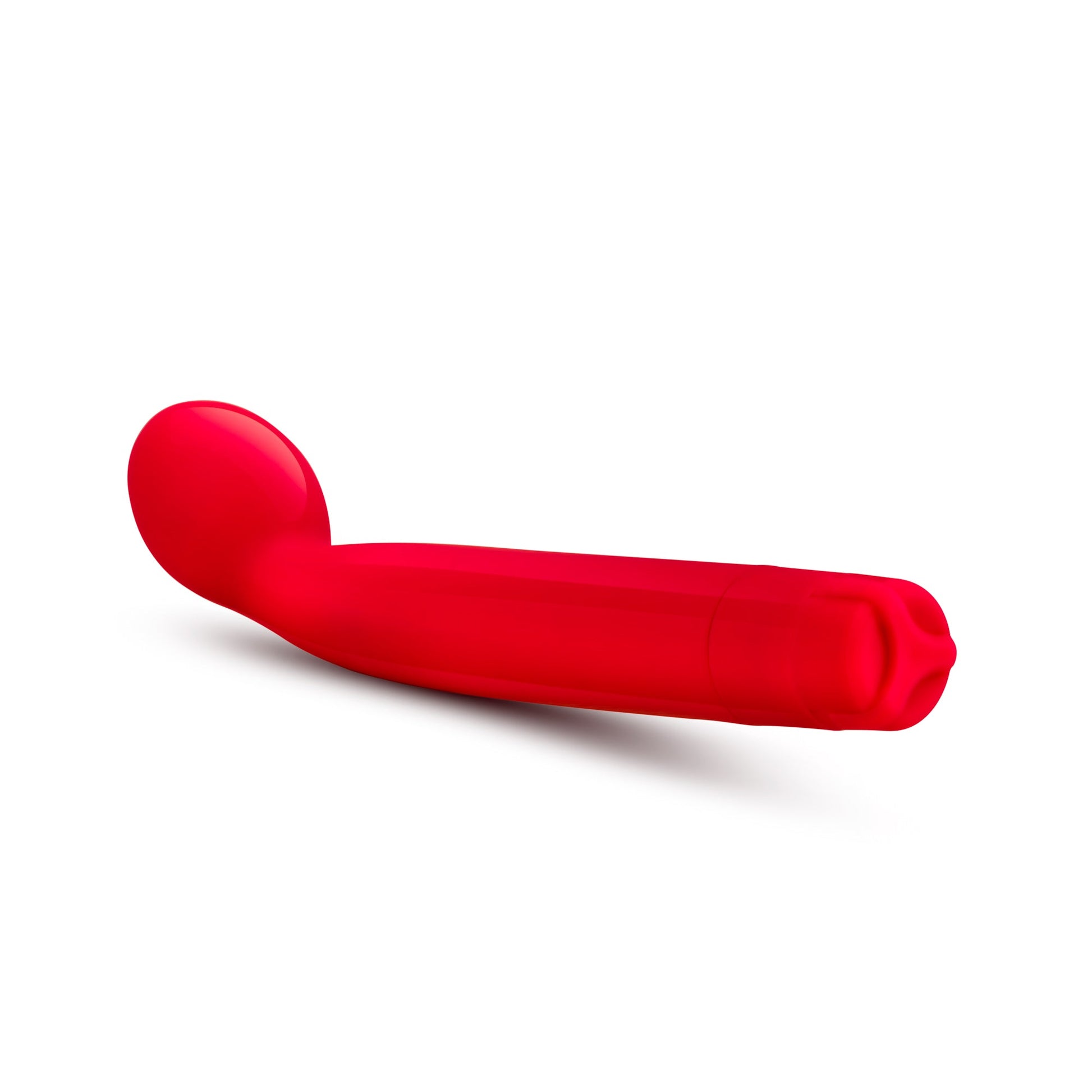 Sexy Things G Slim - Red V1055-7M45057100029