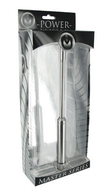 Master Series Power Exchange Medium Vibrating Sound V1055-7MA45794101556