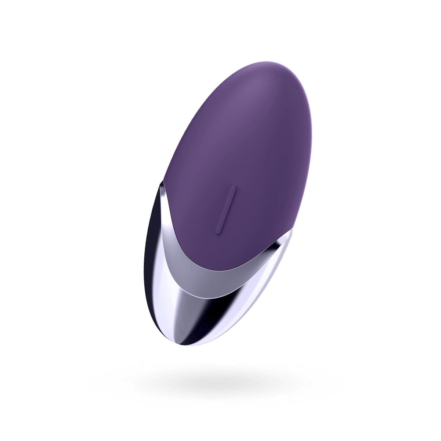 Satisfyer Layon 1 Massager Purple Pleasure V1055-7NX45794100226
