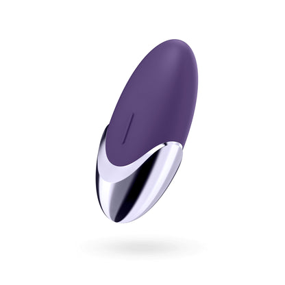 Satisfyer Layon 1 Massager Purple Pleasure V1055-7NX45794100226