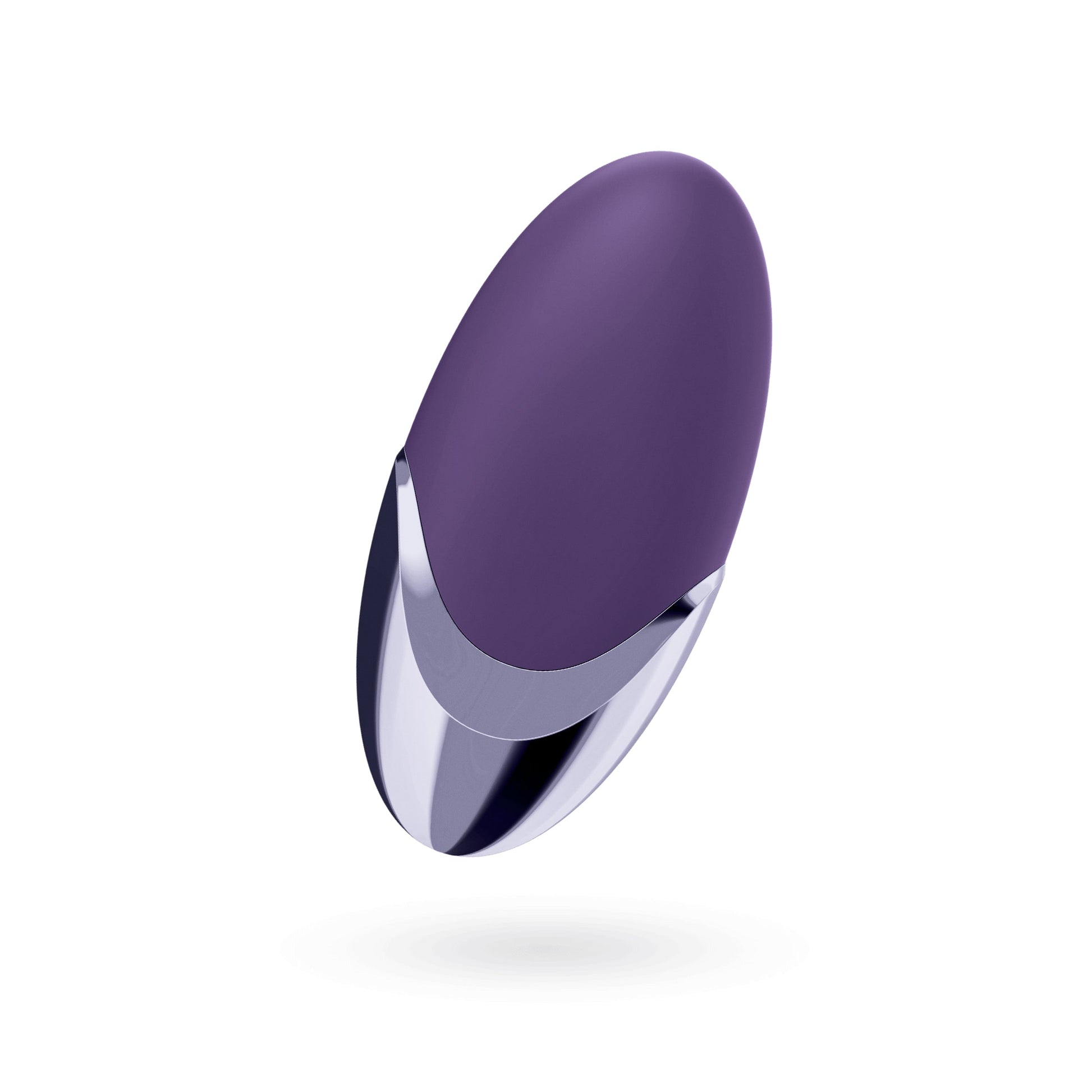 Satisfyer Layon 1 Massager Purple Pleasure V1055-7NX45794100226