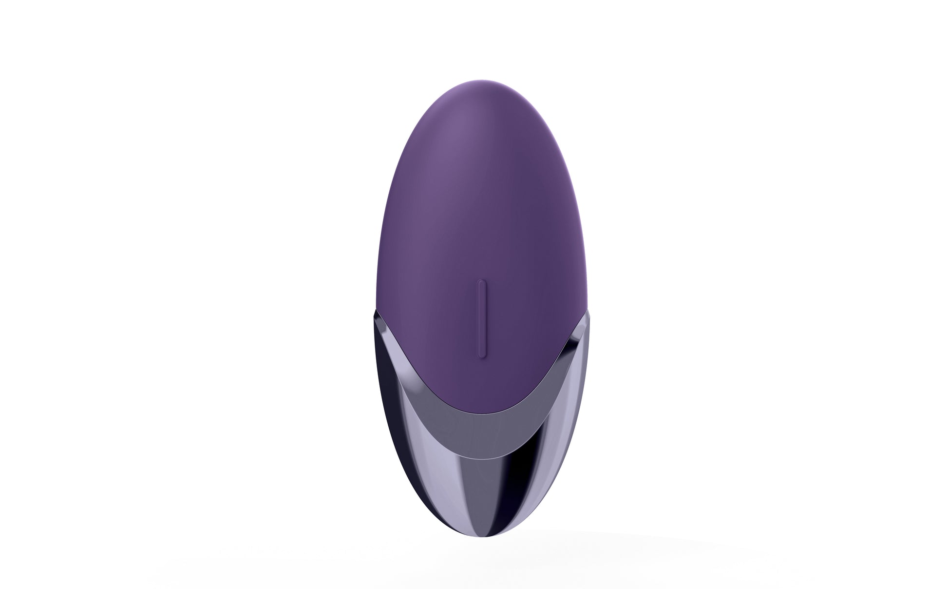 Satisfyer Layon 1 Massager Purple Pleasure V1055-7NX45794100226
