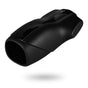 Satisfyer Men Vibration V1055-7NX45794100234