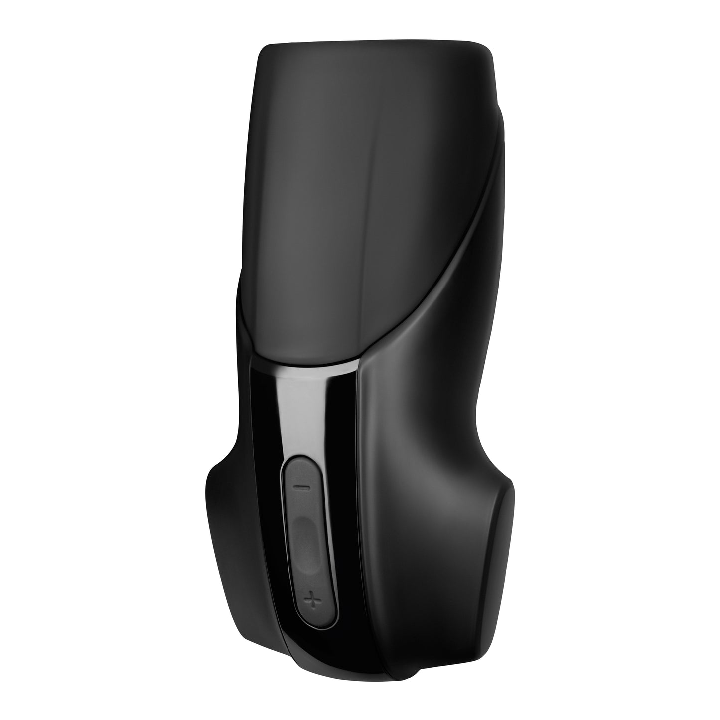 Satisfyer Men Vibration V1055-7NX45794100234