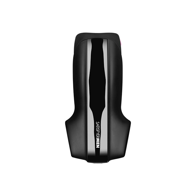 Satisfyer Men Vibration V1055-7NX45794100234