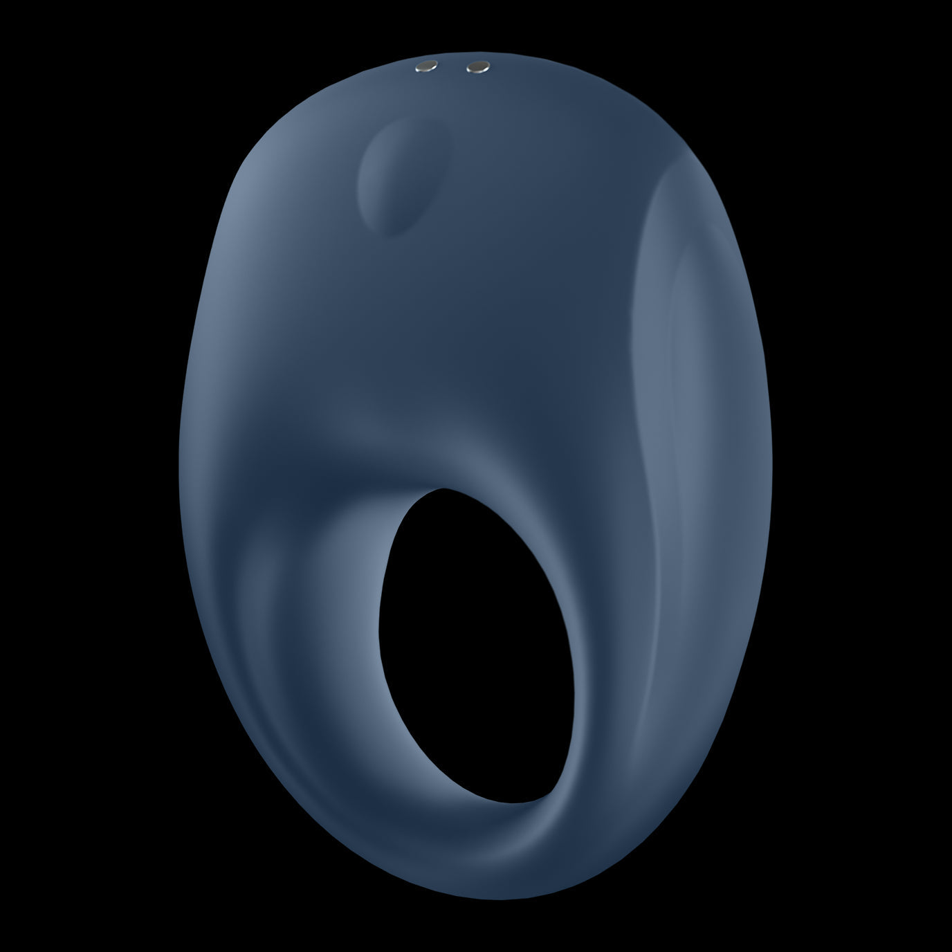 Satisfyer Strong One V1055-7NX45794100243