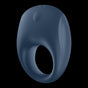 Satisfyer Strong One V1055-7NX45794100243