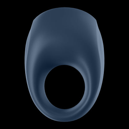 Satisfyer Strong One V1055-7NX45794100243