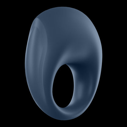 Satisfyer Strong One V1055-7NX45794100243