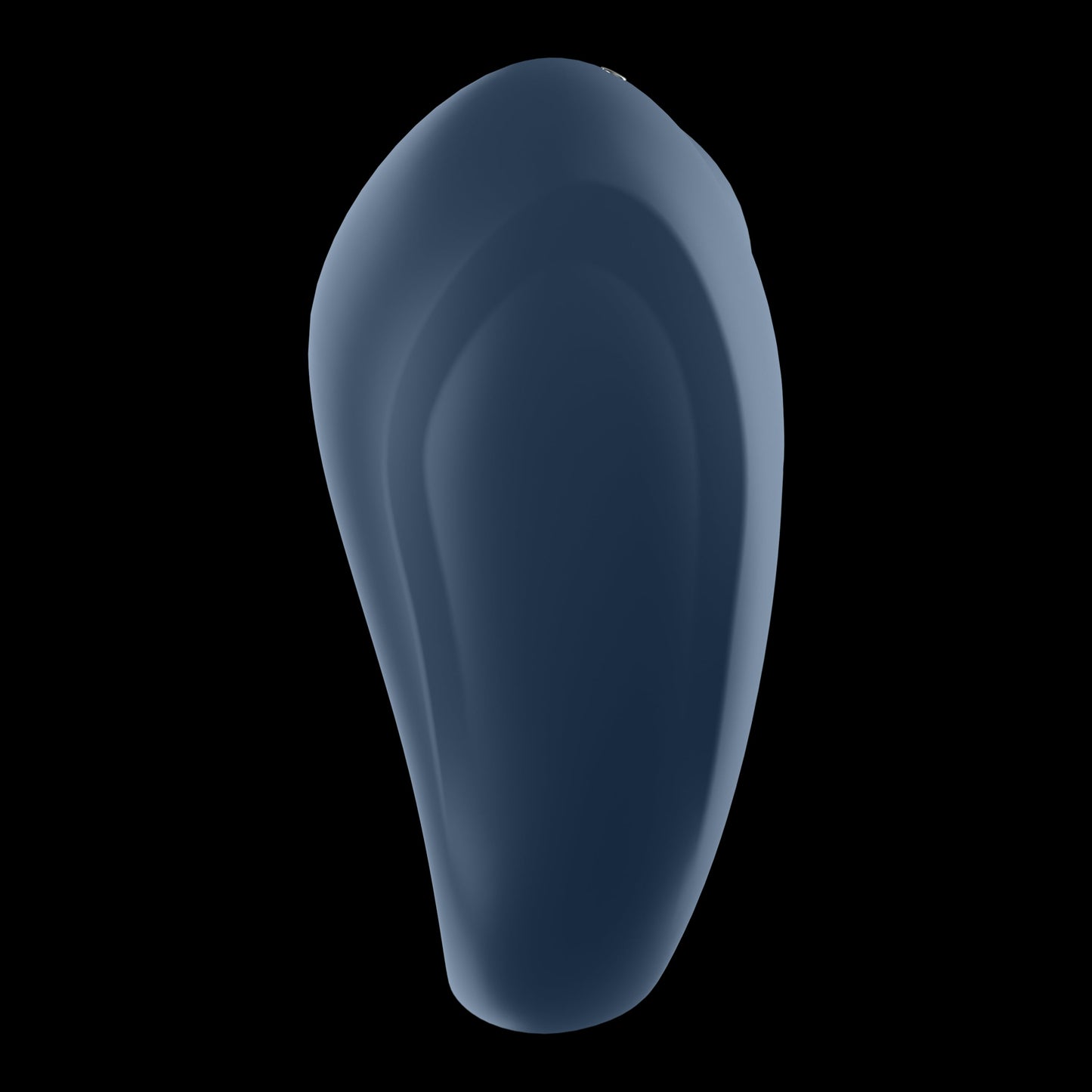 Satisfyer Strong One V1055-7NX45794100243