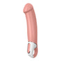 Satisfyer Vibes Master V1055-7NX45794100250