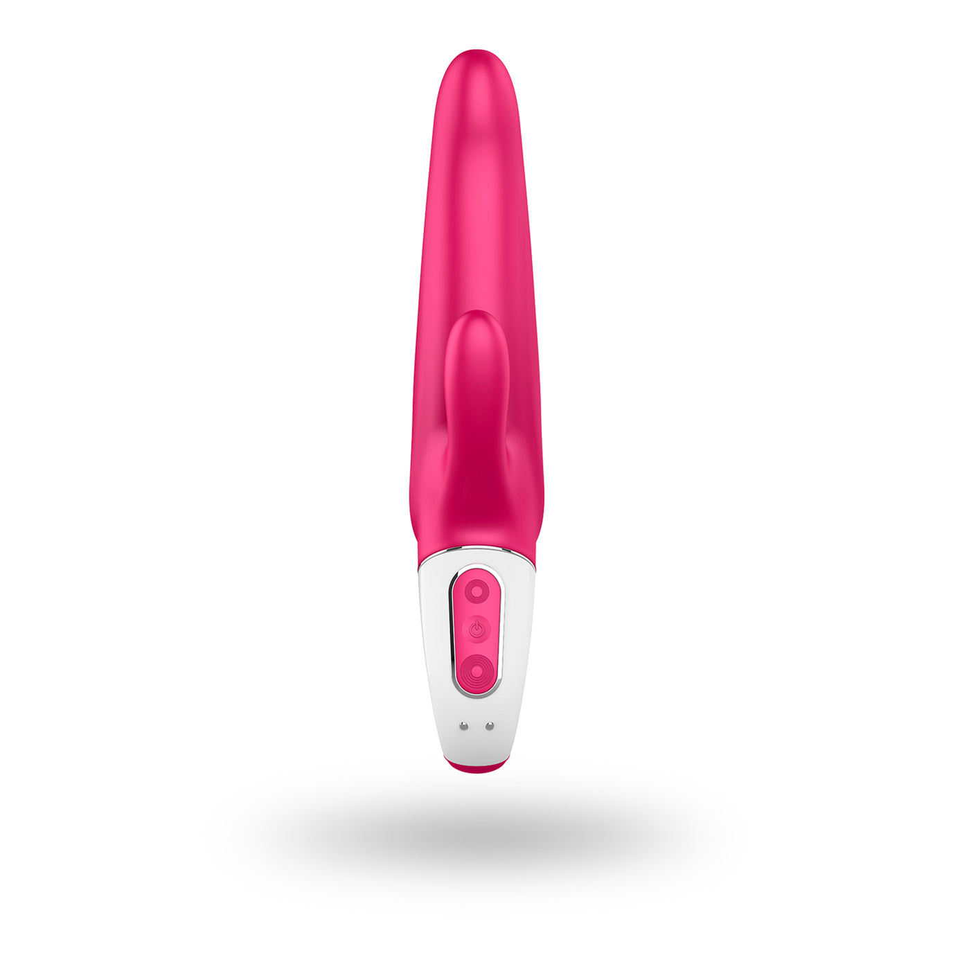 Satisfyer Vibes Mr Rabbit V1055-7NX45794100252