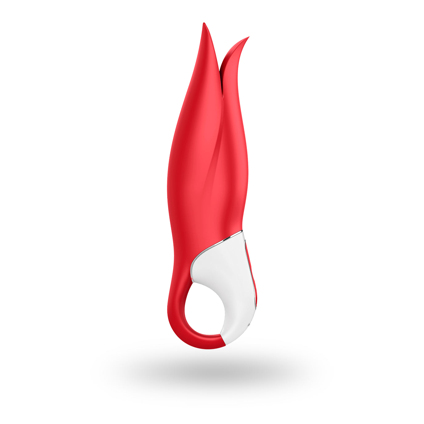 Satisfyer Vibes Power Flower V1055-7NX45794100256