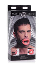 Master Series Sissy Mouth Gag V1055-7NX45794102154
