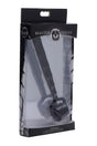 Master Series Spiked 5 Row Pinwheel V1055-7NX45794103387