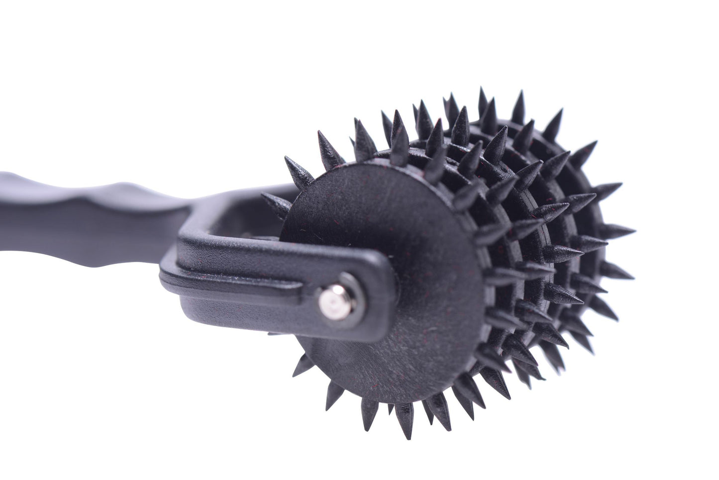 Master Series Spiked 5 Row Pinwheel V1055-7NX45794103387